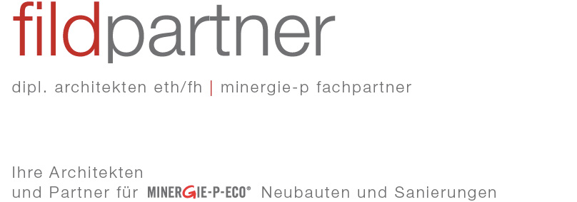 fild partner