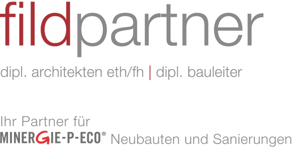 Fild+Partner GmbH